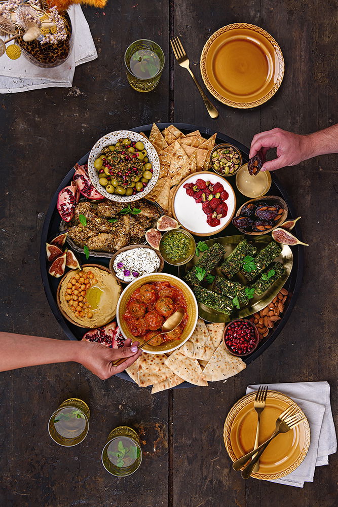 Borrelplank_neda_topdown