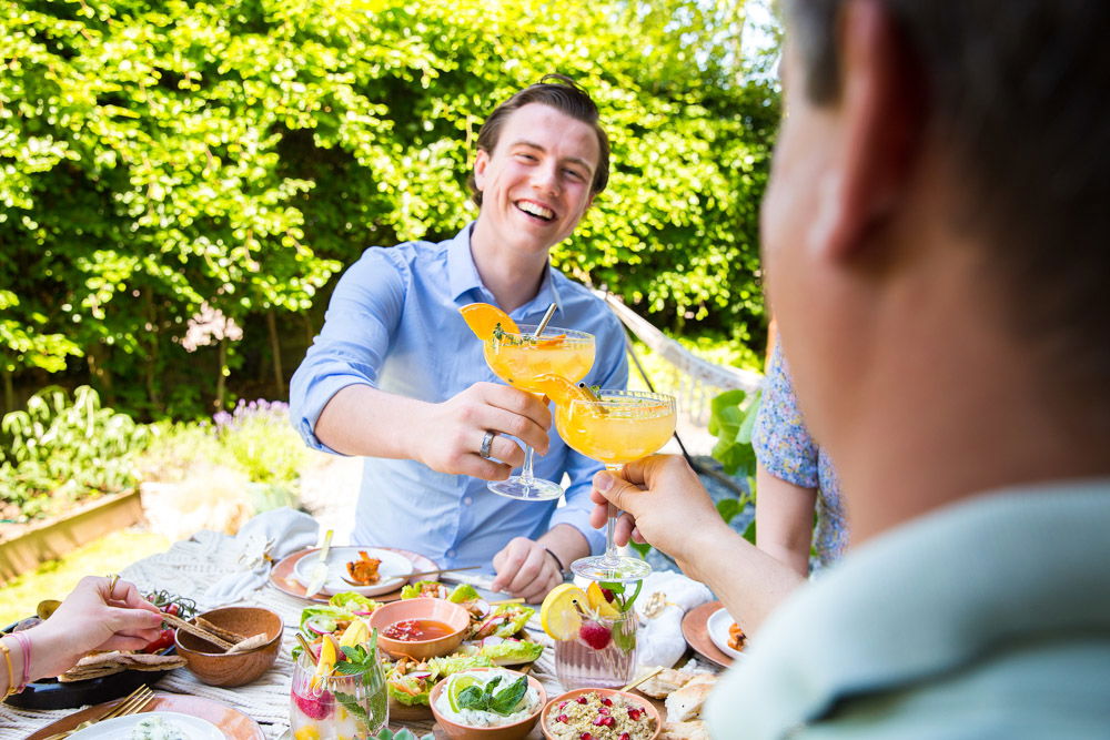 ZomerShoot HippeBorrel 49