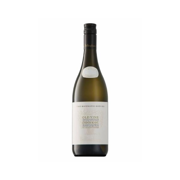 Chenin_blanc