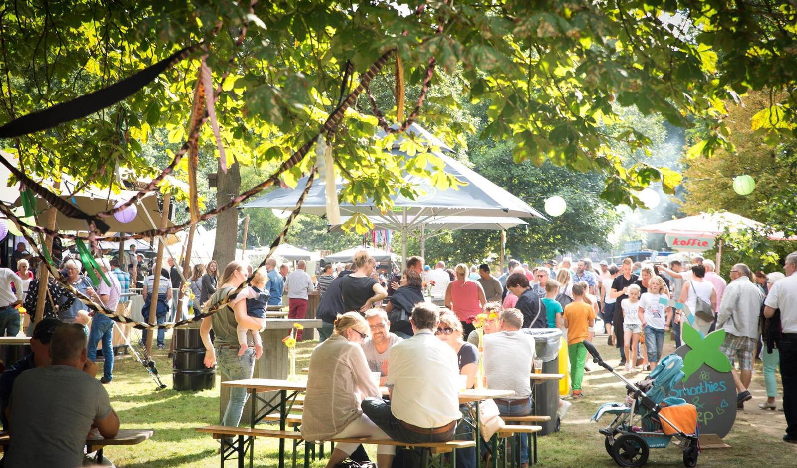 Bourgondisch Beetsterzwaag