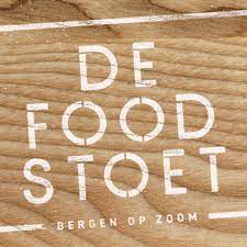 Foodstoet