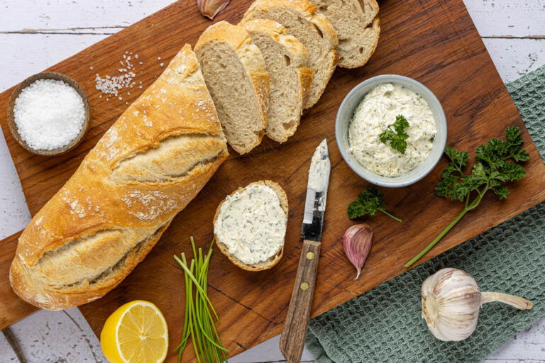 Klassieke Kruidenbote