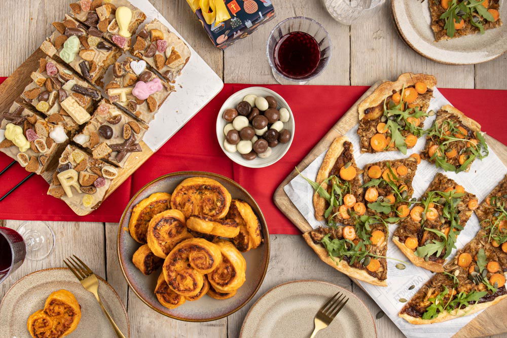 Sinterklaas_gerechten_overzicht