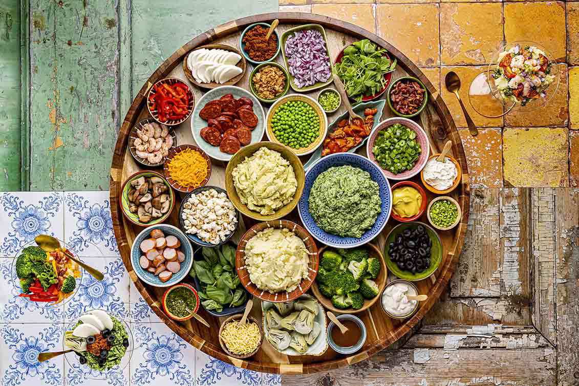 Aviko Sharingplank 0017