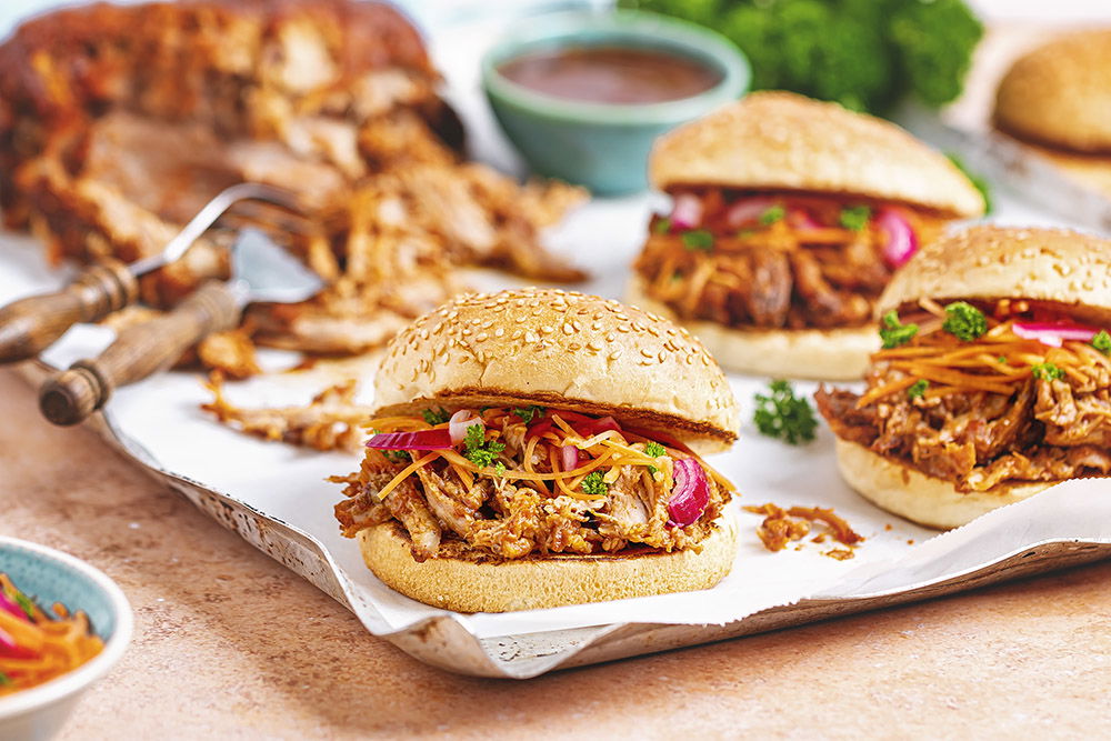 Pulled Pork Uit De Slowcooker 0026 2 Low Res