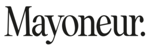 Partner logo