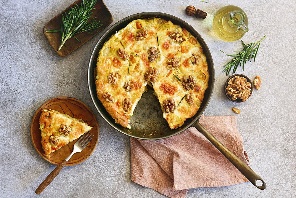 Aardappel Pompoenfrittata Met Taleggio 5137 Low Res