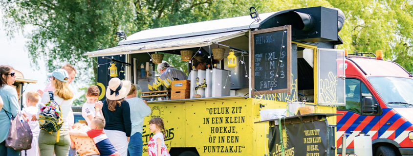 toostfoodtruckfestival