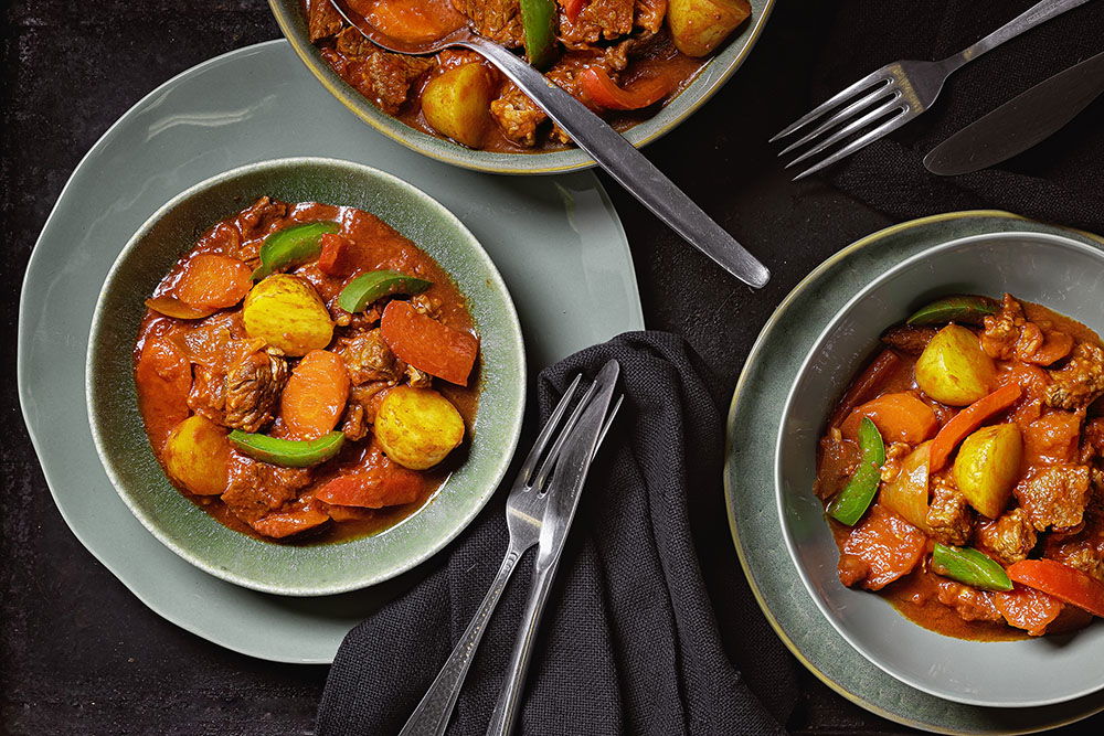 Goulash Uit De Slowcooker 0014 Low Res