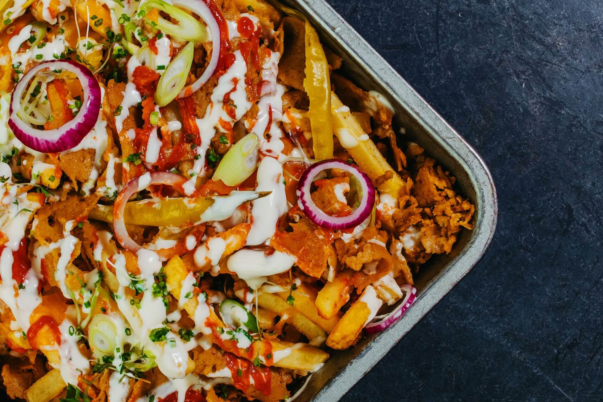 Loaded-fries-1