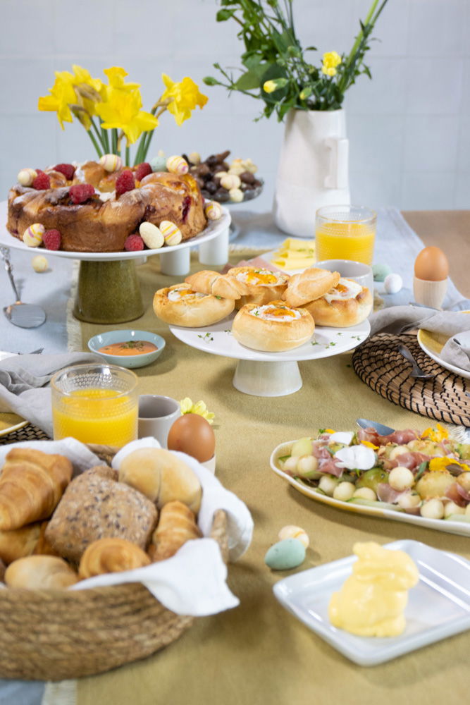 Pasen Sfeerbeelden 0952