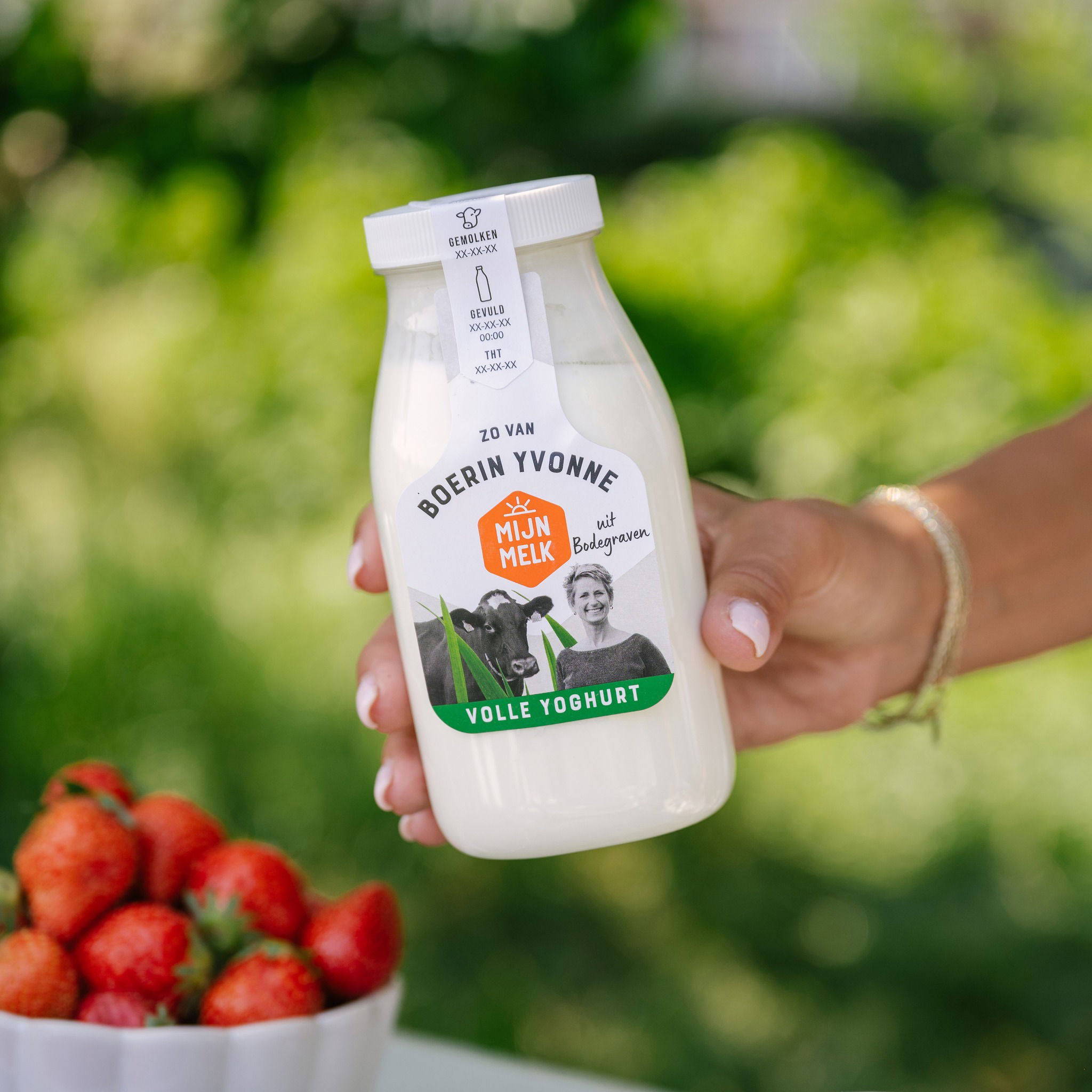 355896745 3583989348515082 1623588641323142917 N