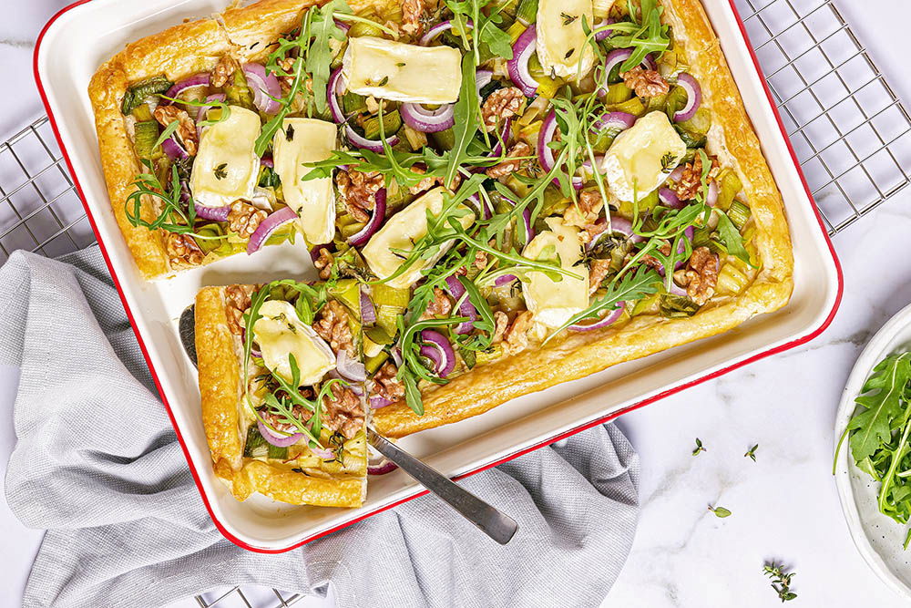 Franse plaattaart-0032 low_res