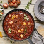Stifado