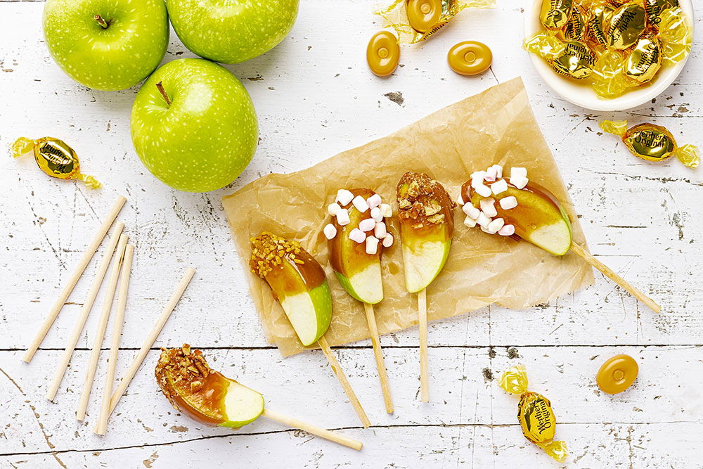 Werthers Karamel Appel Partjes 0006 2 Low Res