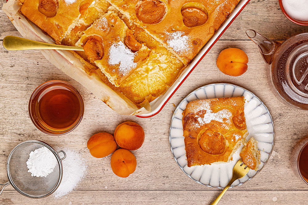 Abrikozen Yoghurtcake 0012 Low Res