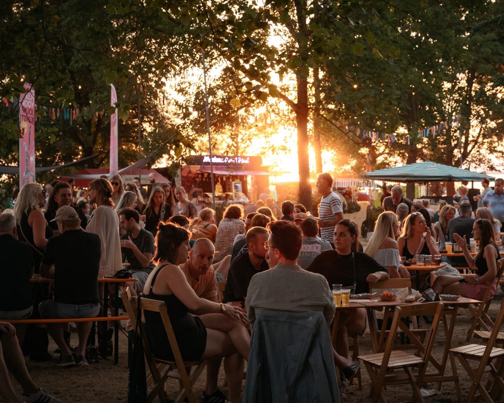 Blije Bietjes 15 1024x819