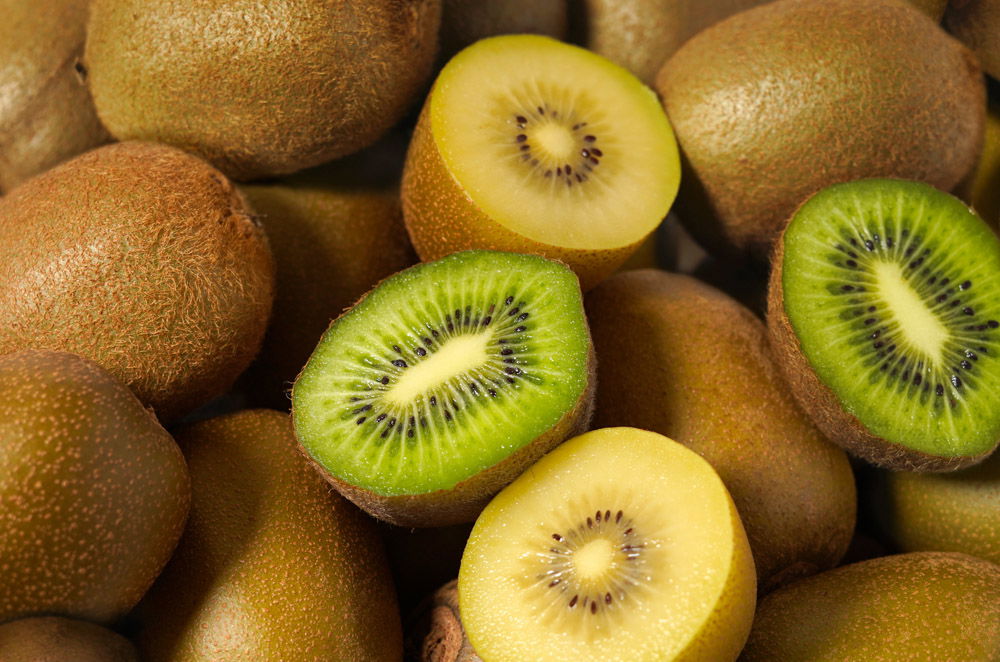 Kiwi