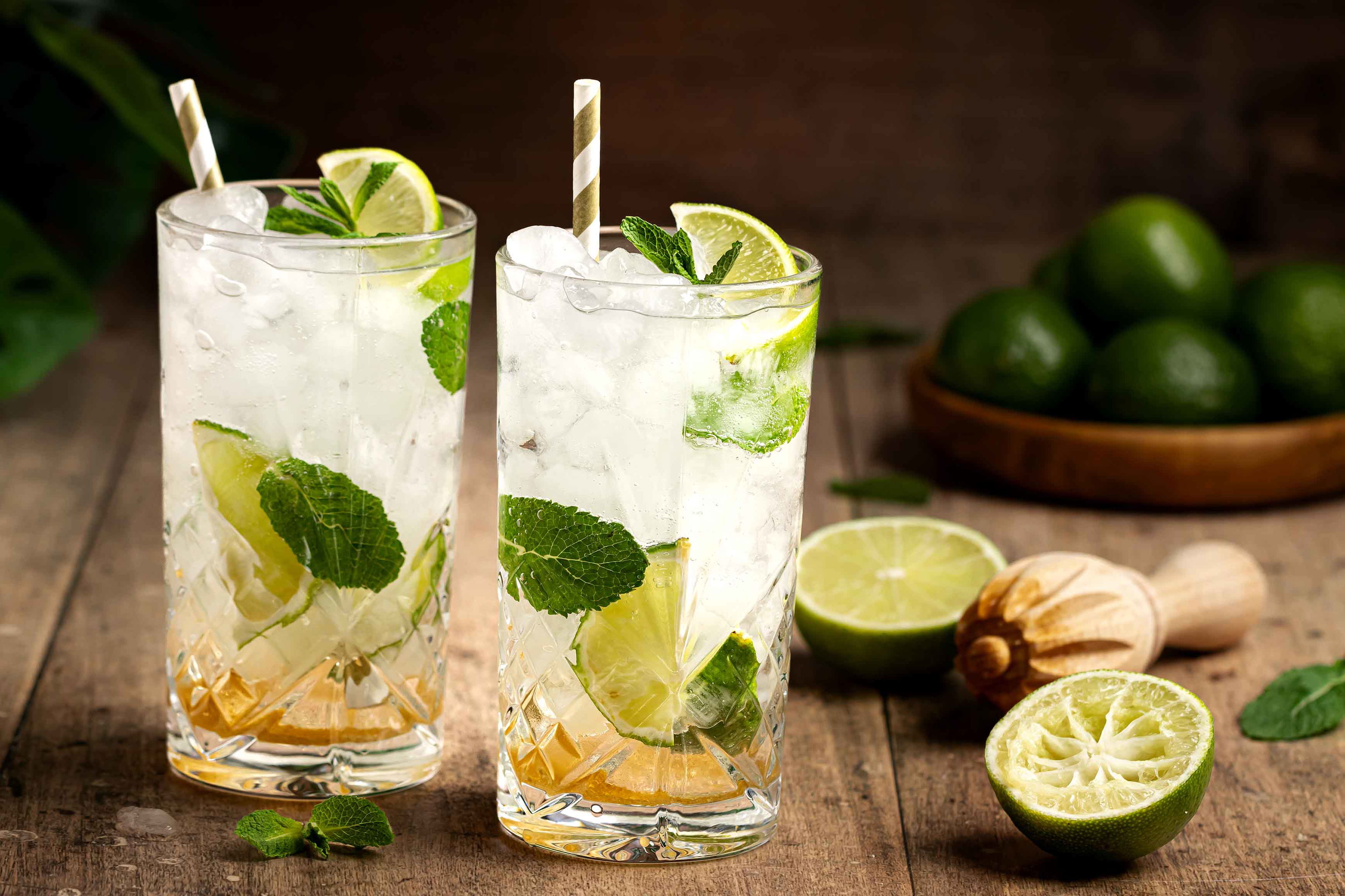 Mojito