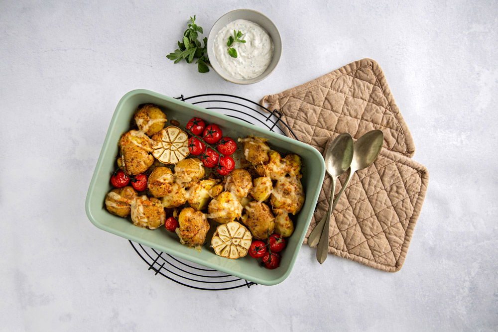 J:\CONTENT\Verstegen\Content creatie 2021-2023\B2C\Opgeleverd aan Verstegen\OSB Aardappel Frites - Superkrokante aardappels uit de oven met Gruyère kaas