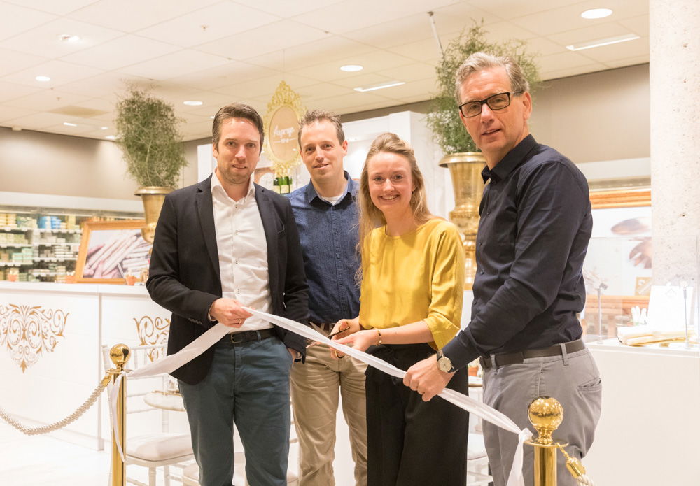 Petit Pop Up Restaurant Asperge (5) (1)