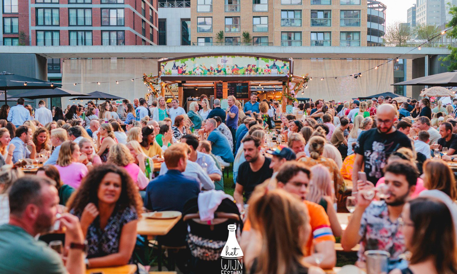 wijn festijn5