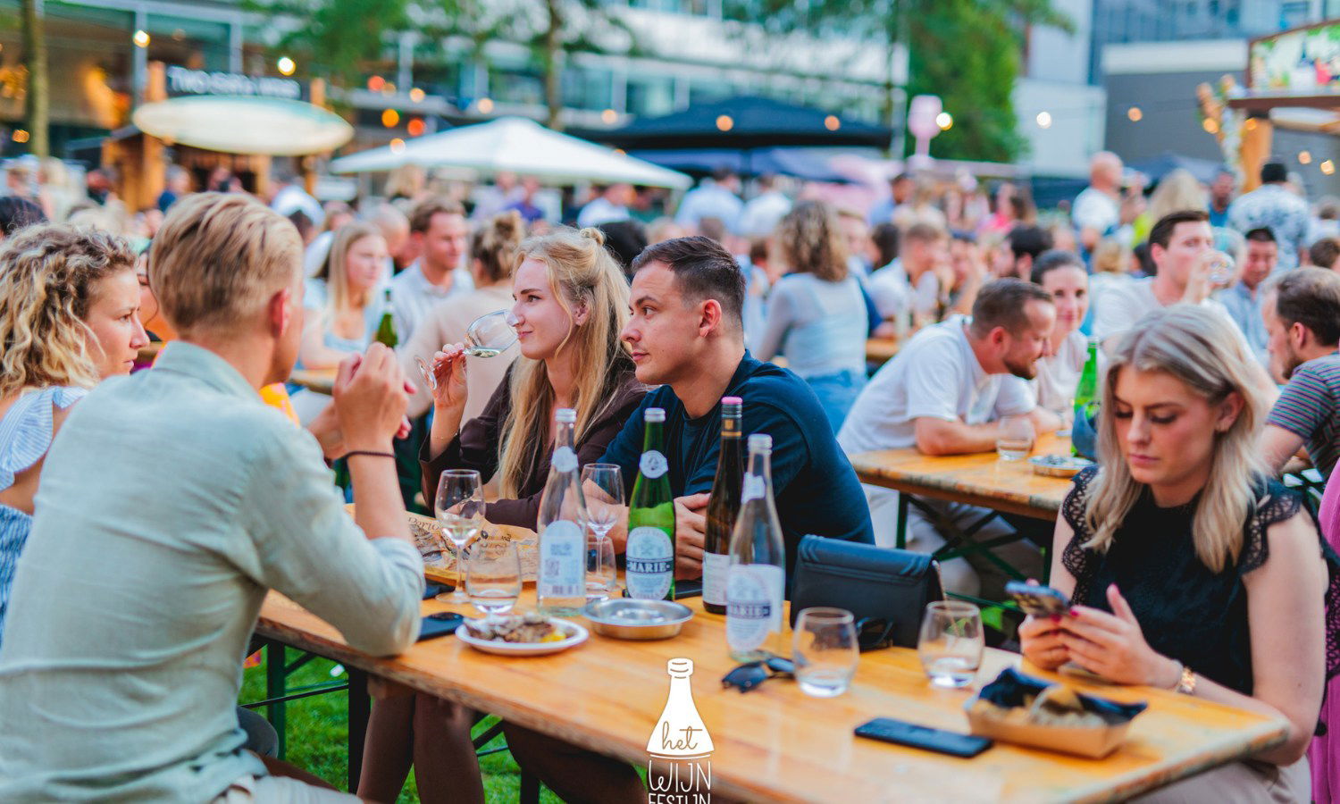 wijn festijn1
