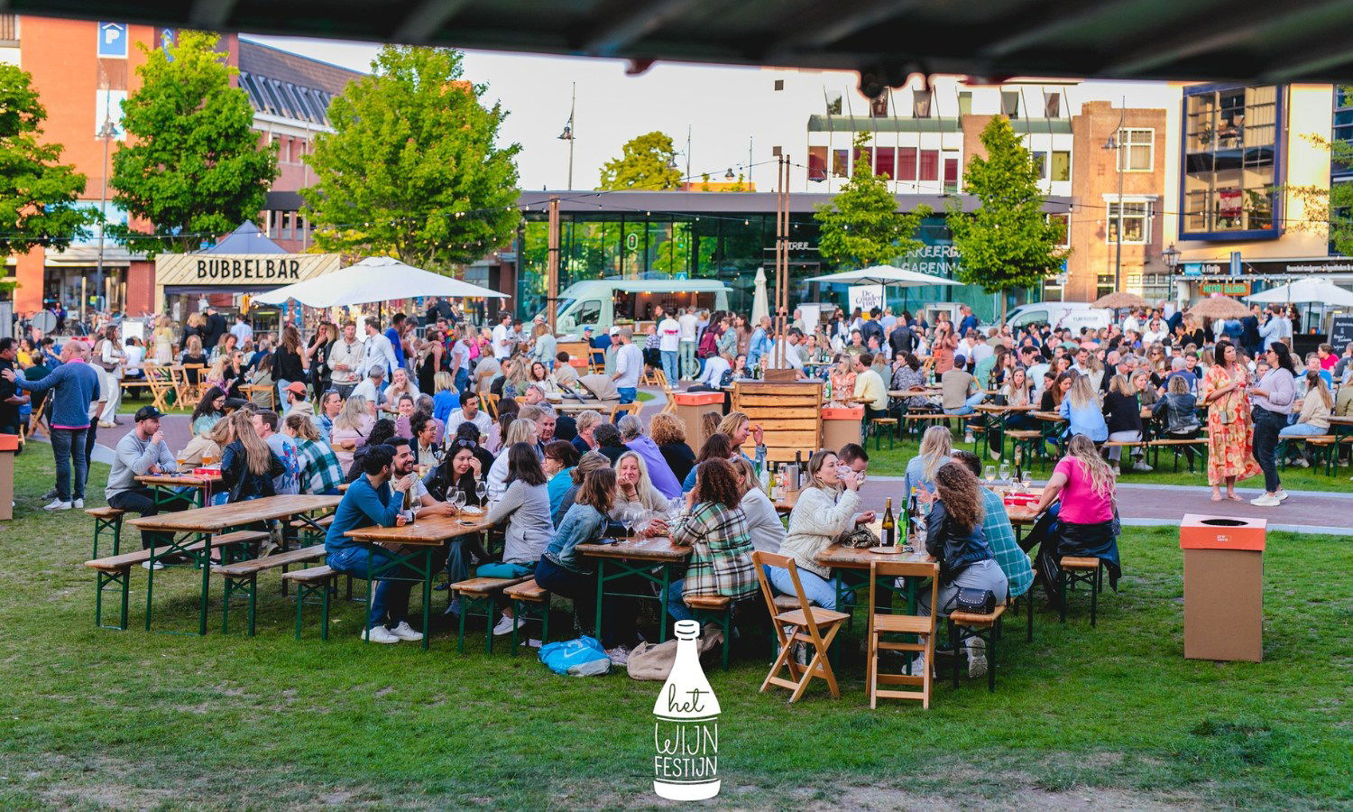 wijn festijn3