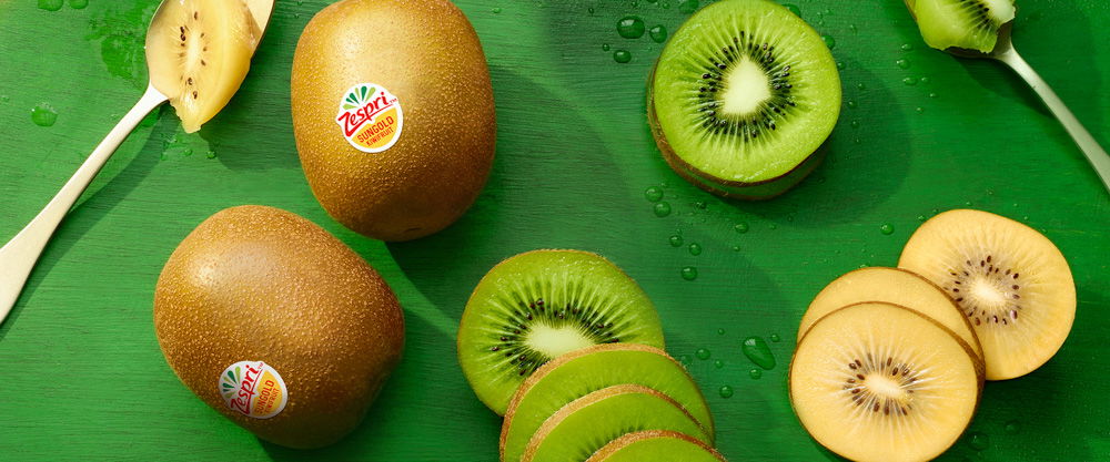 Zespri