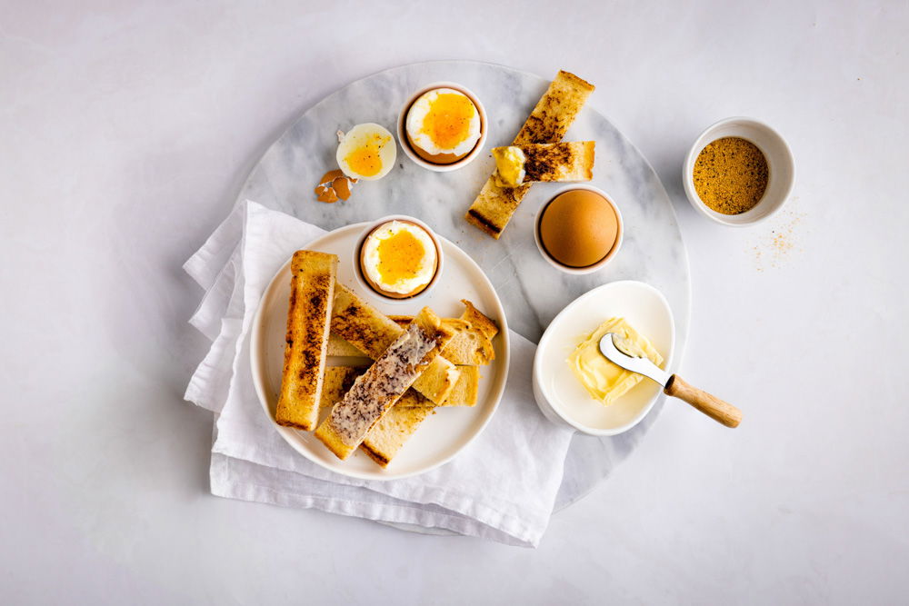 Budget Mix Voor Ei Broodsoldaatjes Met Roomboter V2 (1)