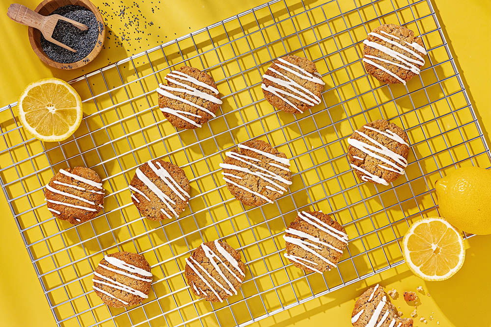 Koolhydraatarme Citroenkoekjes 0004 2 Low Res