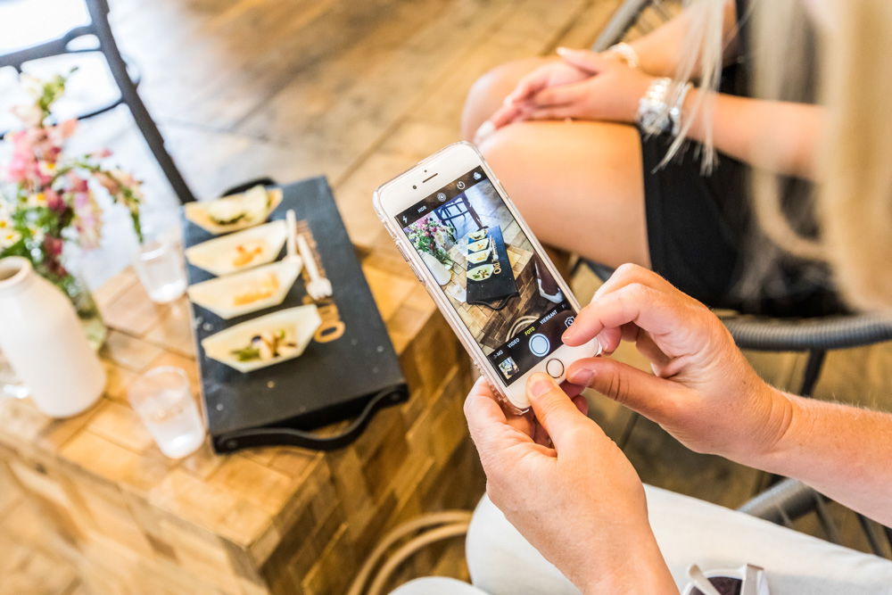 Old Amsterdam Borrel Bar AH XL Eindhoven Limburglaan (119)