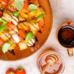 Balsamico dressing