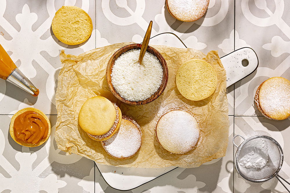 Alfajores-0011 Low_res