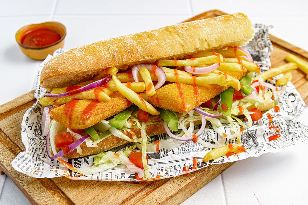 Mitraillette Vega JEB7356 Low Res