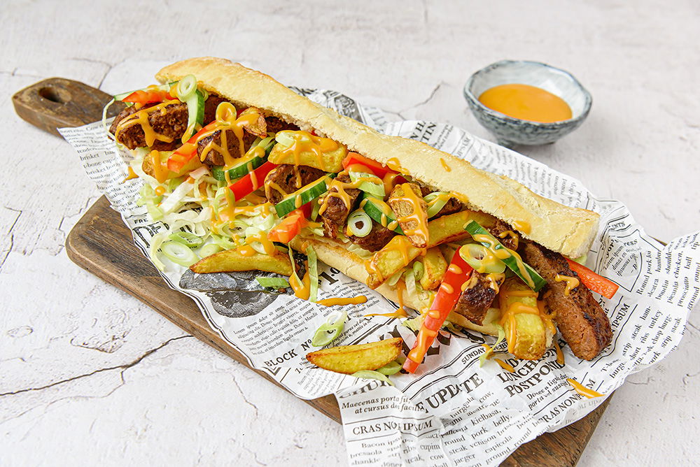 Mitraillette Vlees JEB7310 Low Res