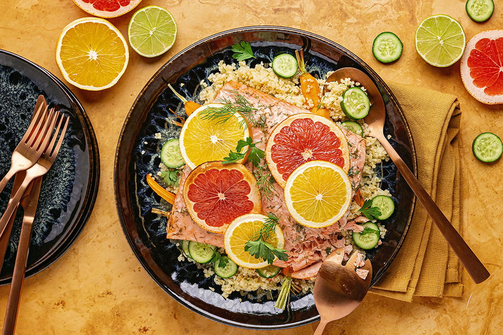 Ovenzalm Met Citrusfruit 0018Low Res