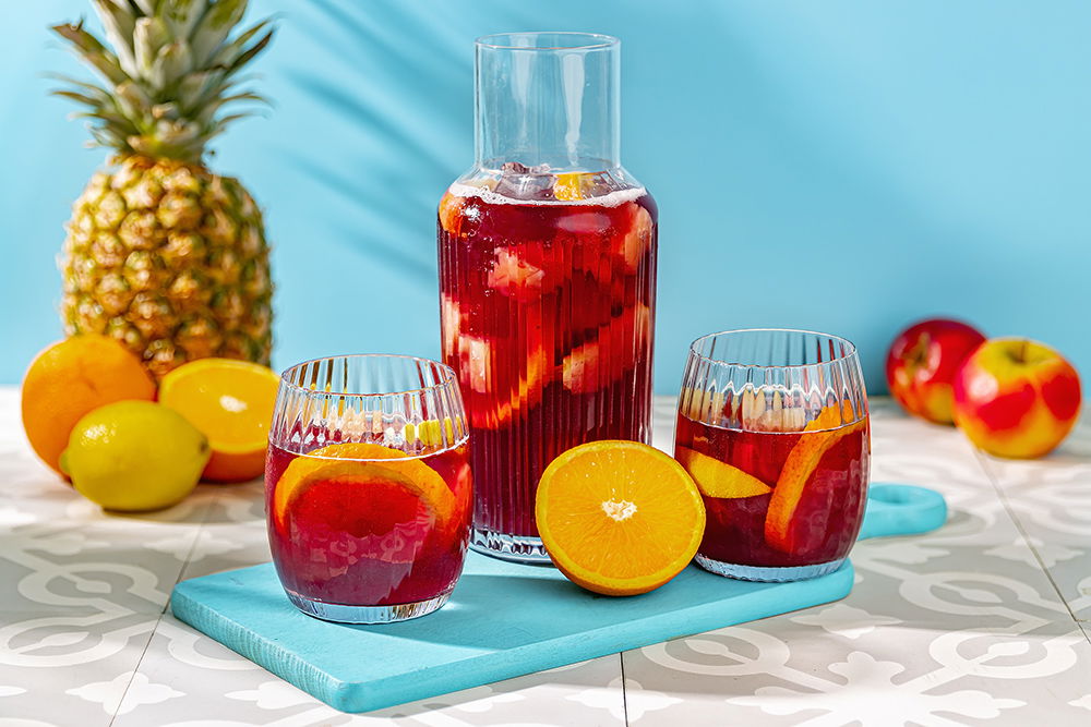 Sangria 0018 Low Res