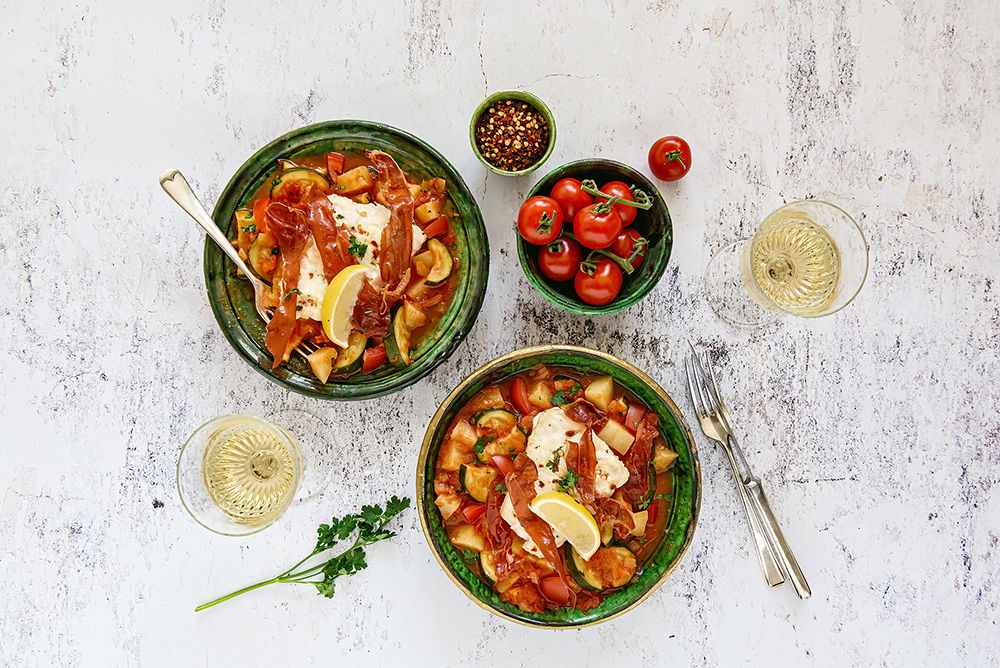 Spaanse adobo met kabeljauw_JEB7030Low_res