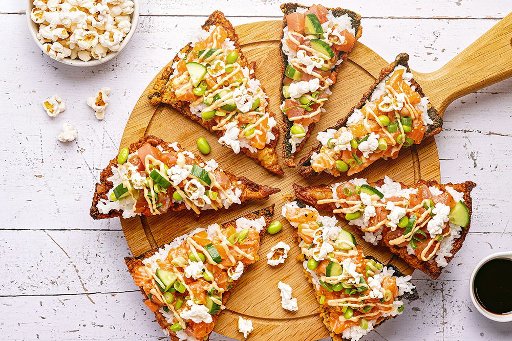 Sushi Pizza 0019 Low Res