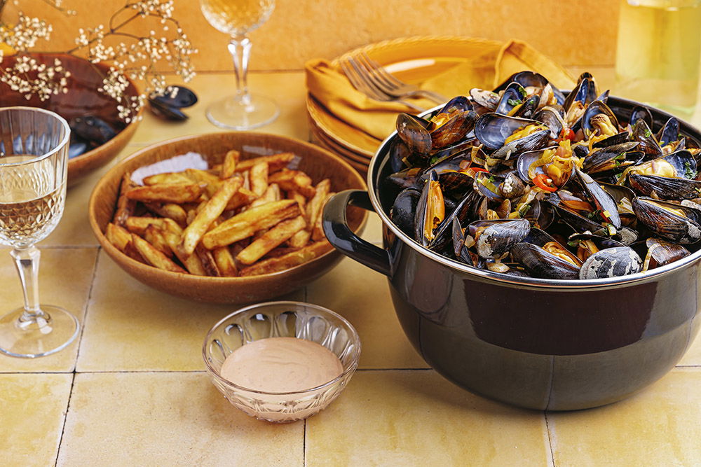 Mosselen Chef Luc 0040 1 Low Res