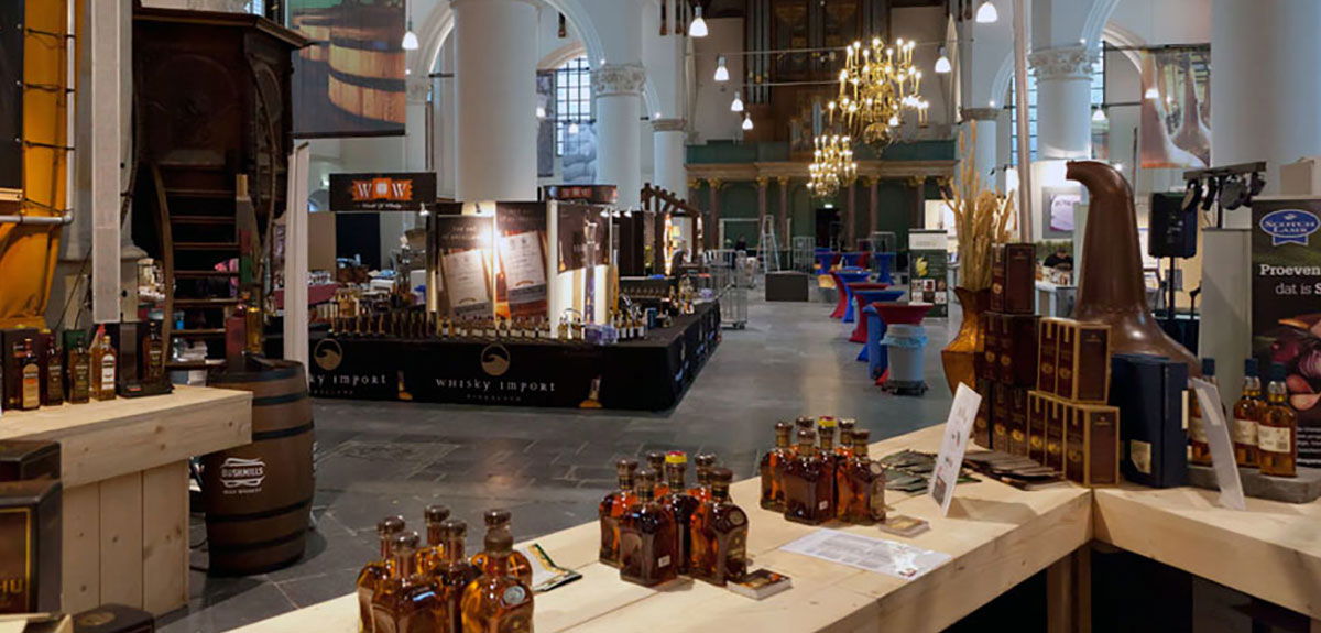 whisky-festivals-nederland