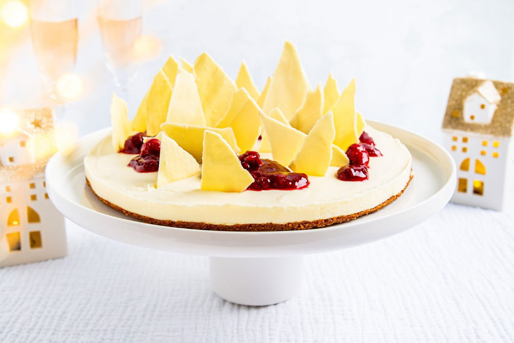 Champagne MonChoutaart