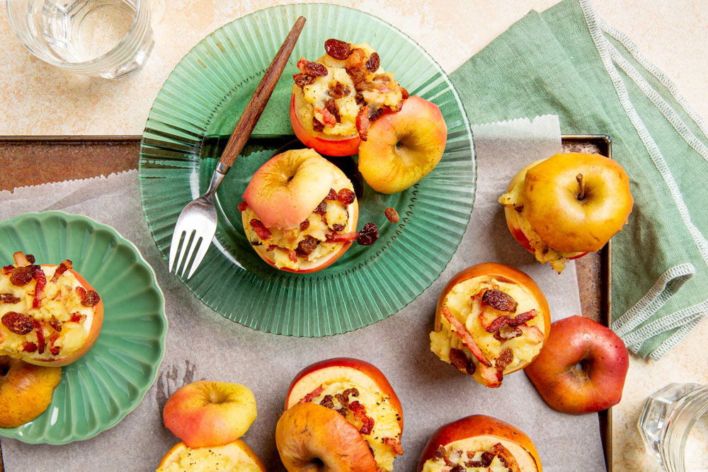 Hete Bliksem Maar Dan Anders 2