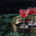 Granaatappel cosmo