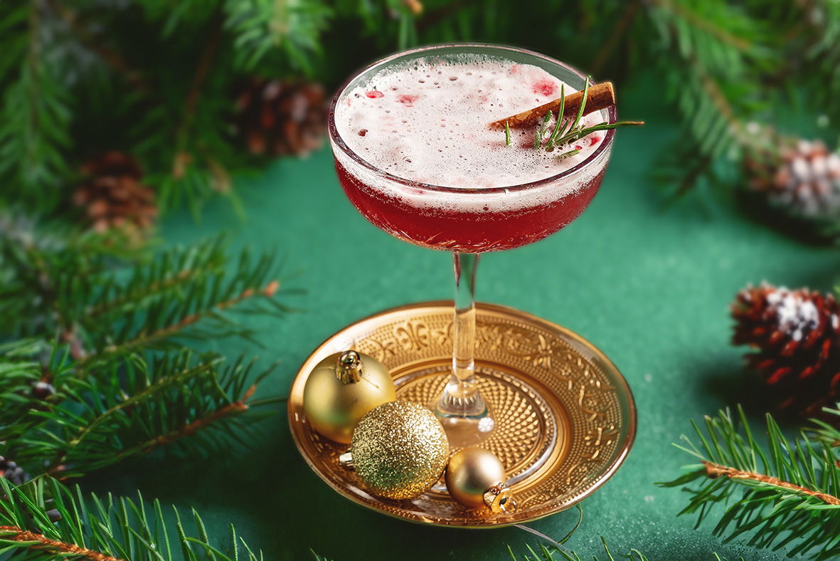 Cranberry Cinnamon Spice Bubbels 0043 Christmas Low Res