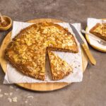 Gevuld speculaas