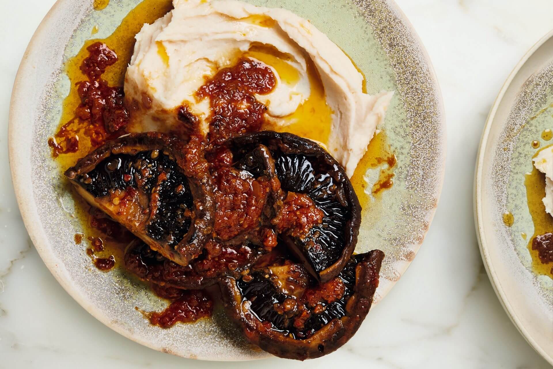 PORTOBELLOSTEAKS P. 211