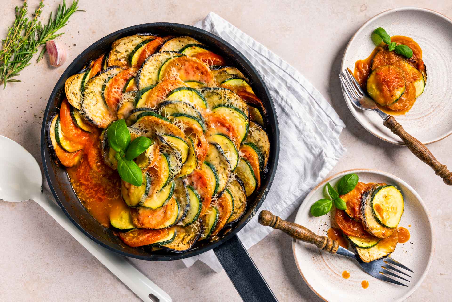 Ratatouille ChefkeLuc 02