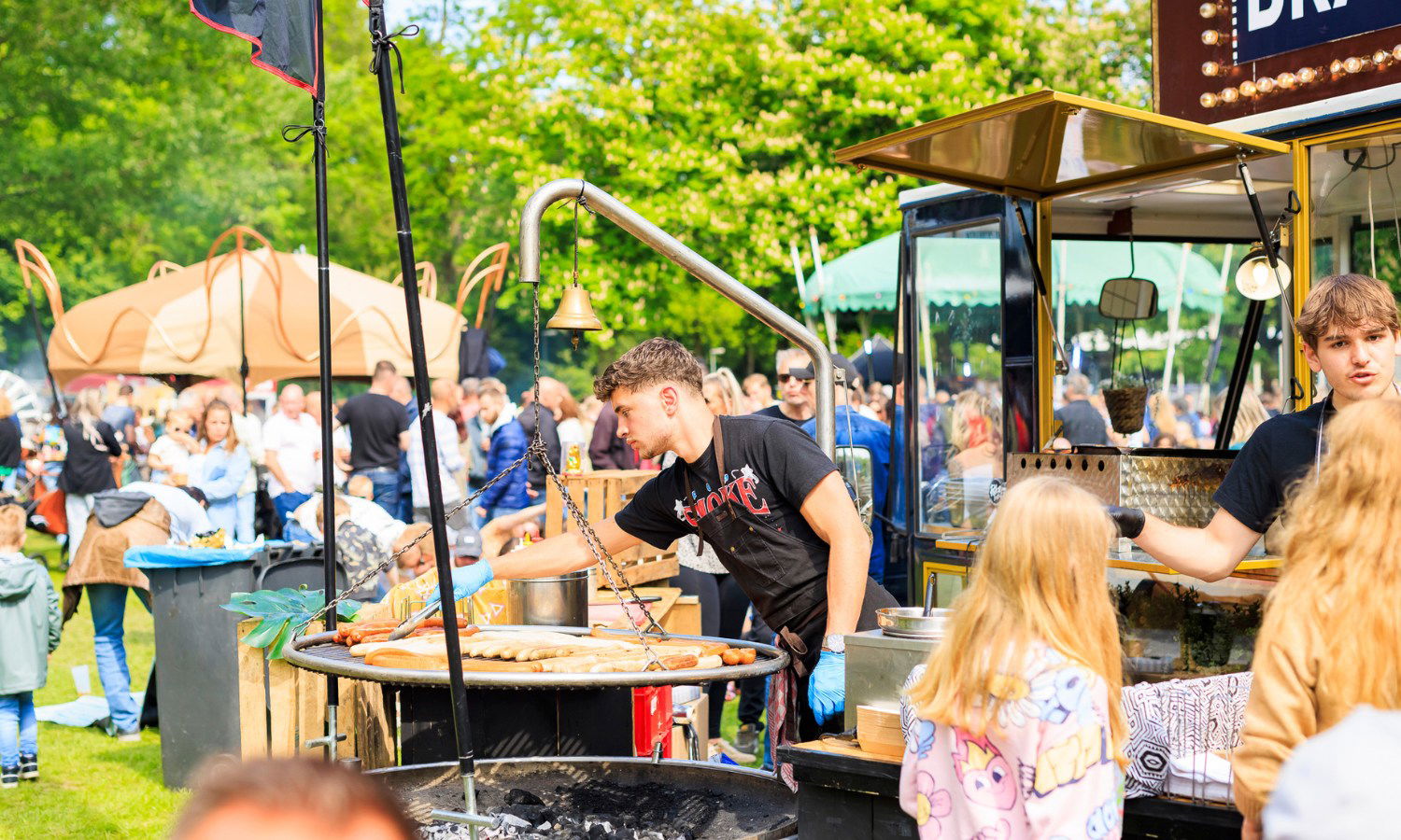lepeltje lepeltje amersfoort